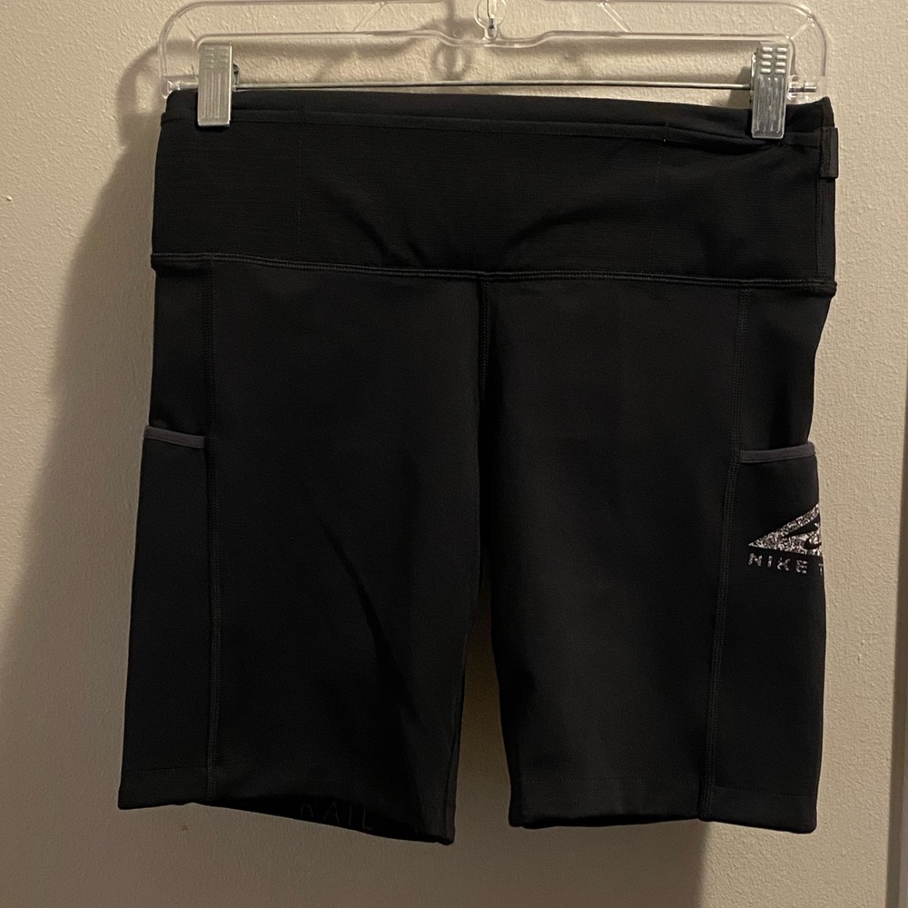 NIKE ACG Biker Shorts